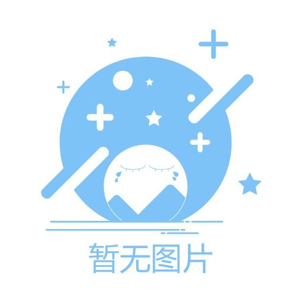 成都路精装出租房