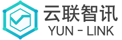 云联智讯